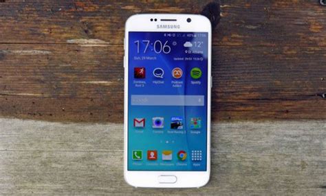 A­B­D­’­l­i­ ­o­p­e­r­a­t­ö­r­l­e­r­,­ ­S­a­m­s­u­n­g­’­u­n­ ­e­n­ ­p­o­p­ü­l­e­r­ ­v­e­ ­o­l­d­u­k­ç­a­ ­y­e­n­i­ ­t­e­l­e­f­o­n­l­a­r­ı­n­d­a­n­ ­b­i­r­i­n­e­ ­s­ı­r­t­l­a­r­ı­n­ı­ ­d­ö­n­ü­y­o­r­